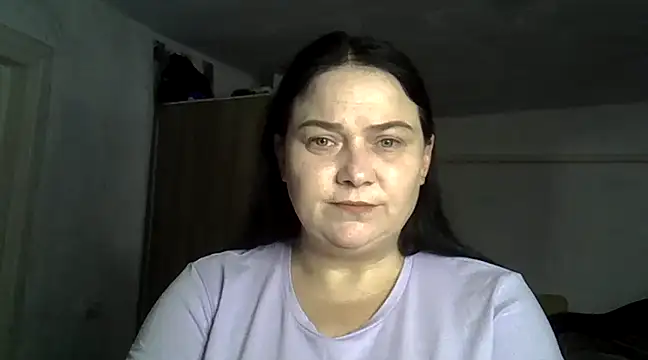 Snapshot of TammyAh chatting on February 19, 11:14 pm TammyAh online show from February 19, 11:14 pm