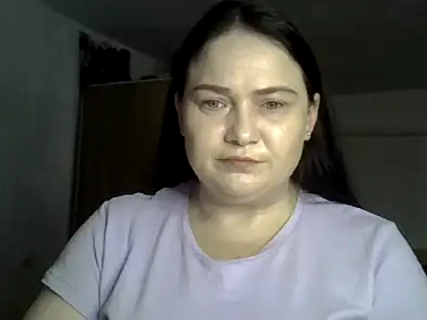 Snapshot of TammyAh chatting on February 23, 8:11 pm TammyAh online show from February 23, 8:11 pm