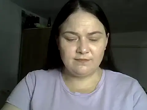 Snapshot of TammyAh chatting on February 28, 8:18 pm TammyAh online show from February 28, 8:18 pm