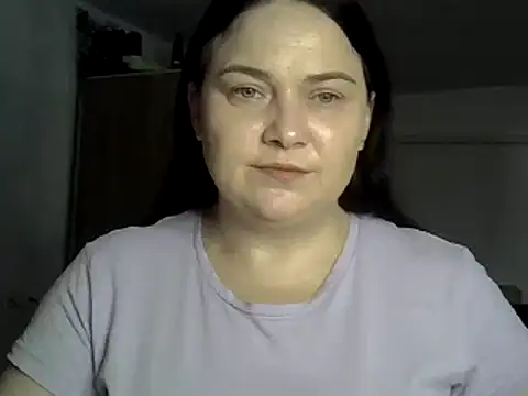 Snapshot of TammyAh chatting on February 28, 11:23 pm TammyAh online show from February 28, 11:23 pm