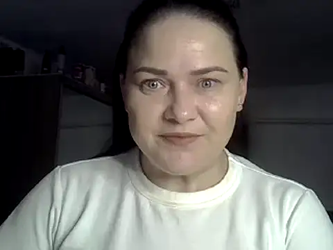 Snapshot of TammyAh chatting on March 4, 5:03 pm TammyAh online show from March 4, 5:03 pm