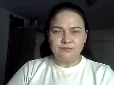 Snapshot of TammyAh chatting on March 4, 8:05 pm TammyAh online show from March 4, 8:05 pm