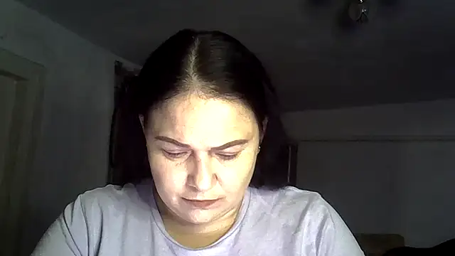 Snapshot of TammyAh chatting on March 5, 9:37 pm TammyAh online show from March 5, 9:37 pm