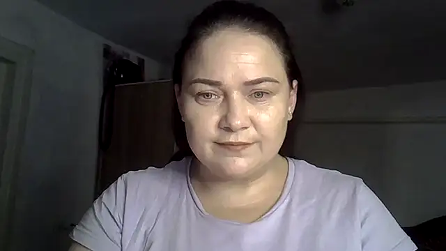 Snapshot of TammyAh chatting on March 6, 7:43 pm TammyAh online show from March 6, 7:43 pm