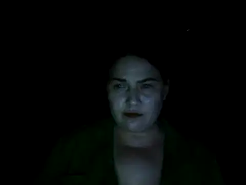 Snapshot of TammyAh chatting on March 14, 7:12 pm TammyAh online show from March 14, 7:12 pm