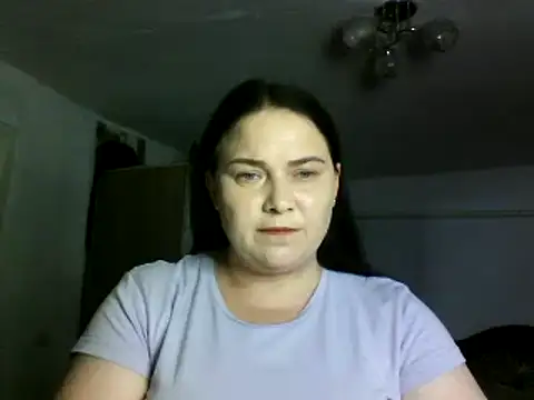 Snapshot of TammyAh chatting on March 15, 6:54 pm TammyAh online show from March 15, 6:54 pm