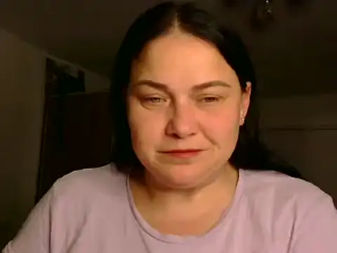 Snapshot of TammyAh chatting on March 19, 10:20 pm TammyAh online show from March 19, 10:20 pm
