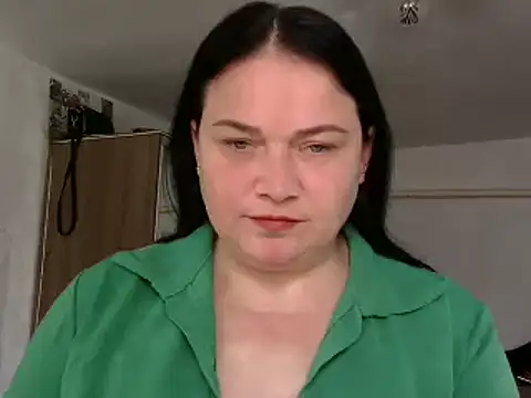 Snapshot of TammyAh chatting on March 20, 7:47 am TammyAh online show from March 20, 7:47 am