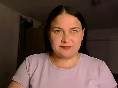 Snapshot of TammyAh chatting on March 22, 8:26 pm TammyAh online show from March 22, 8:26 pm