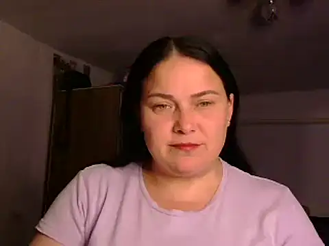 Snapshot of TammyAh chatting on March 22, 11:31 pm TammyAh online show from March 22, 11:31 pm