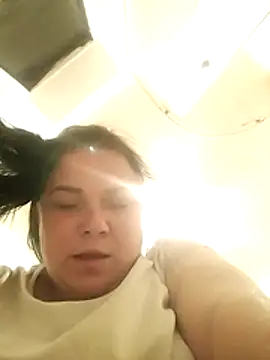 Snapshot of TammyAh chatting on October 21, 7:58 pm TammyAh online show from October 21, 7:58 pm