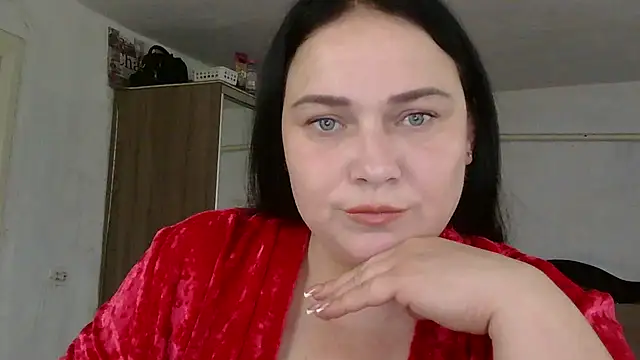 Snapshot of TammyAh chatting on December 17, 10:21 am TammyAh online show from December 17, 10:21 am