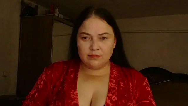 TammyAh online show from May 13, 7:22 pm