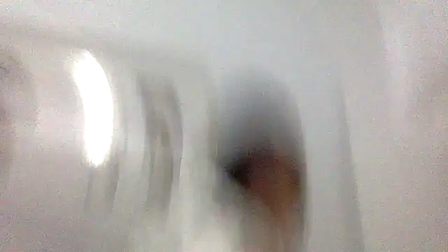 crudeliafrancy online show from March 23, 6:12 pm