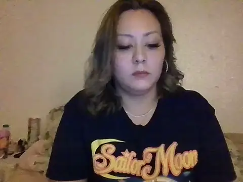 Snapshot of YOUNGFLICKA chatting on November 21, 4:55 am YOUNGFLICKA online show from November 21, 4:55 am