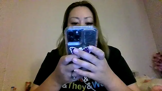 Snapshot of YOUNGFLICKA chatting on November 29, 8:12 pm YOUNGFLICKA online show from November 29, 8:12 pm