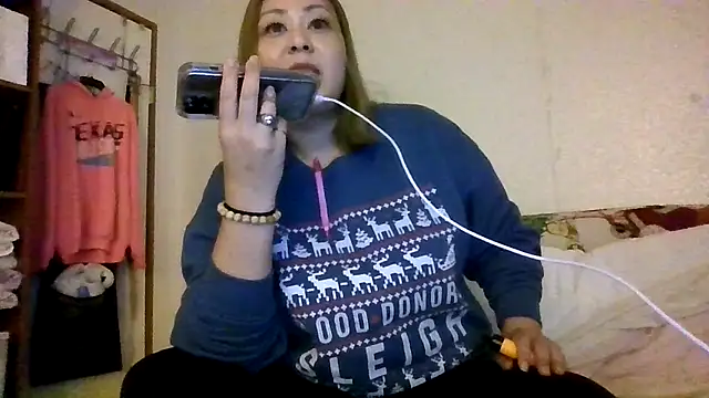 Snapshot of YOUNGFLICKA chatting on December 15, 9:08 pm YOUNGFLICKA online show from December 15, 9:08 pm