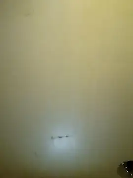 Xochillovemoney2 online show from February 20, 2:17 pm