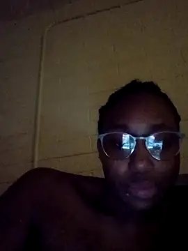 Xochillovemoney2 online show from April 8, 3:56 pm