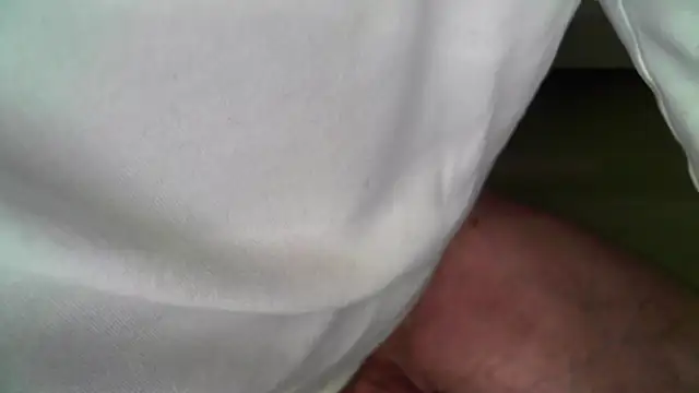 Snapshot of Bigjacky chatting on November 10, 11:48 pm Bigjacky online show from November 10, 11:48 pm