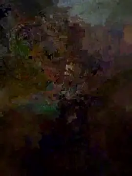 Bigjacky online show from June 20, 2:36 am