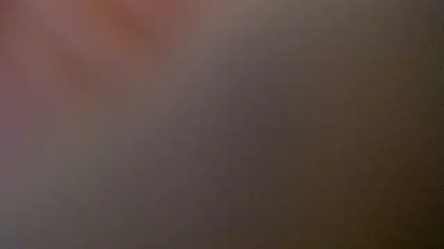sweetshorexxx online show from March 22, 8:48 pm