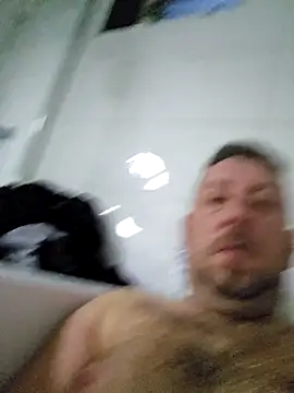 ktmtom247 online show from February 1, 6:34 am