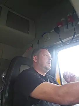 ktmtom247 online show from March 26, 11:05 am