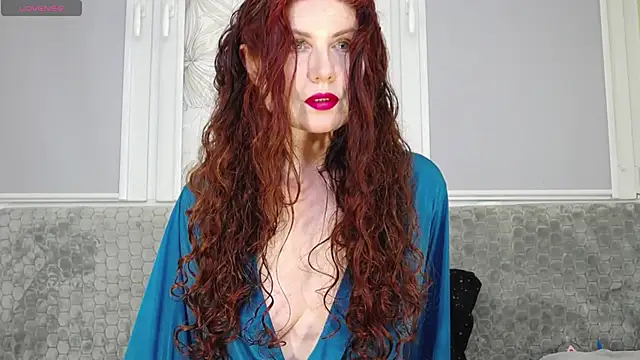 Hetera online show from February 27, 8:53 pm