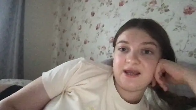 LoVenda online show from September 13, 2:50 pm