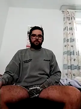 mmm 10 online show from March 11, 5:52 pm