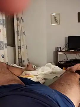 mmm 10 online show from March 22, 5:44 am