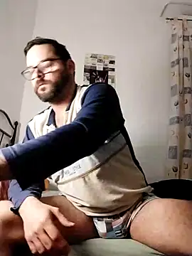 mmm 10 online show from April 9, 2:44 am