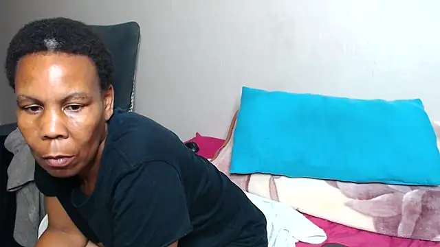 Snapshot of SuperNova40 chatting on March 20, 3:14 pm SuperNova40 online show from March 20, 3:14 pm