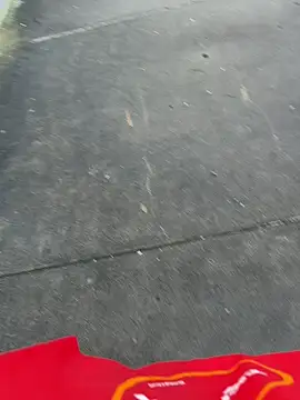 Jesssexboy online show from March 25, 4:13 pm