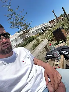 Jesssexboy online show from April 19, 12:04 pm