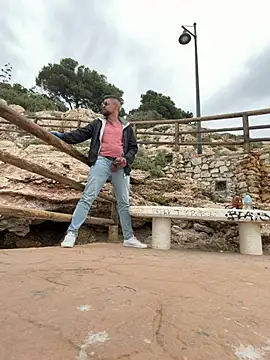 Jesssexboy online show from April 21, 1:39 pm