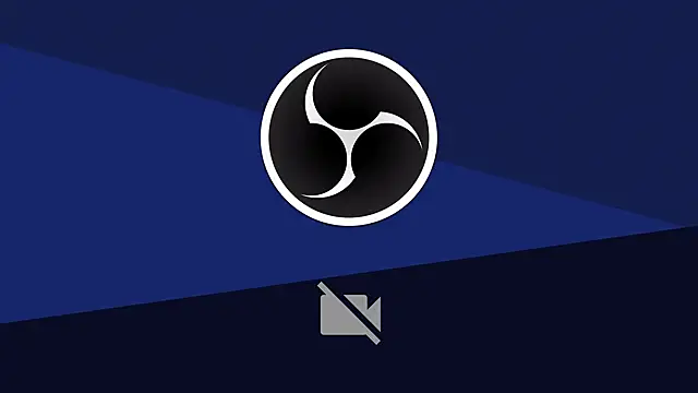 33mistress33 online show from October 19, 9:15 pm