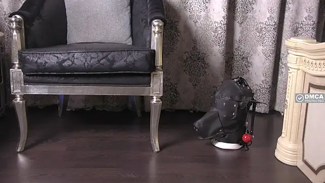 Snapshot of 33mistress33 chatting on August 6, 9:28 pm 33mistress33 online show from August 6, 9:28 pm
