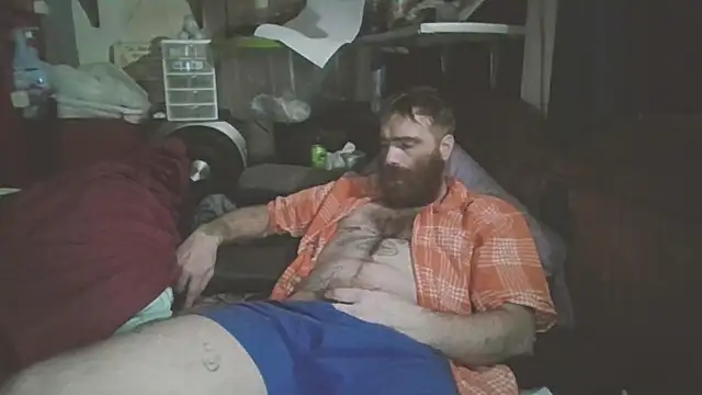 Snapshot of westninja23 chatting on December 10, 1:44 pm westninja23 online show from December 10, 1:44 pm