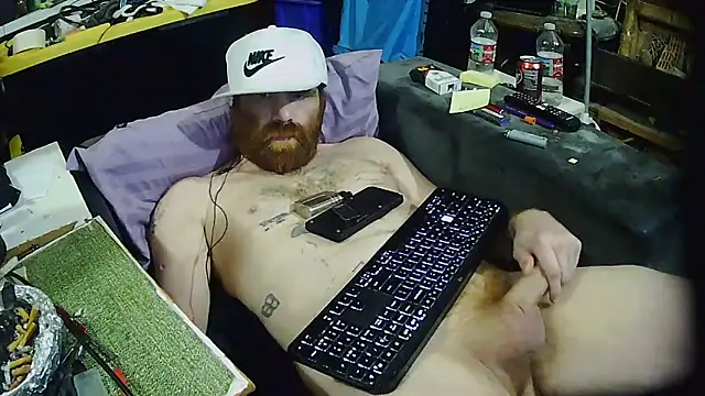 Snapshot of westninja23 chatting on February 13, 10:22 am westninja23 online show from February 13, 10:22 am