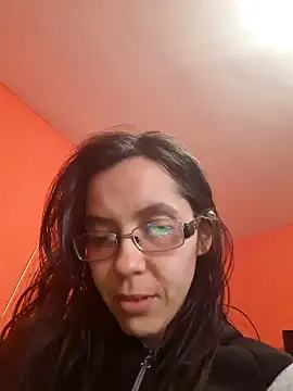 rposhta1991 online show from January 16, 8:00 am