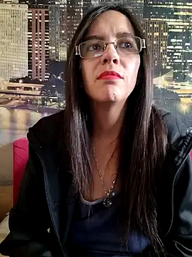 rposhta1991 online show from January 25, 10:19 am