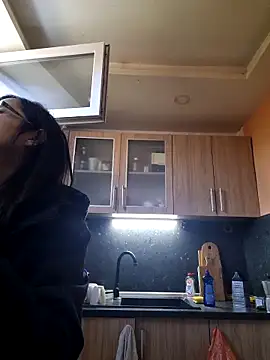 rposhta1991 online show from October 16, 6:14 am