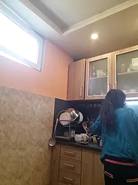 rposhta1991 online show from October 18, 7:20 am