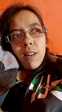 rposhta1991 online show from October 24, 6:48 pm