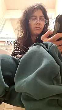 rposhta1991 online show from November 20, 7:19 am