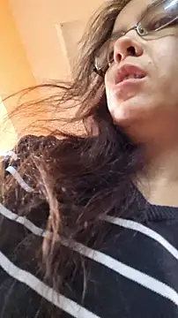 rposhta1991 online show from November 25, 11:21 am