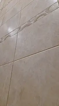 rposhta1991 online show from November 30, 8:18 am