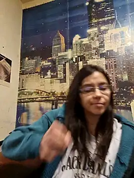 rposhta1991 online show from December 3, 6:54 am